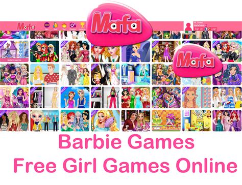 mafa games|Free Online Games on CrazyGames .